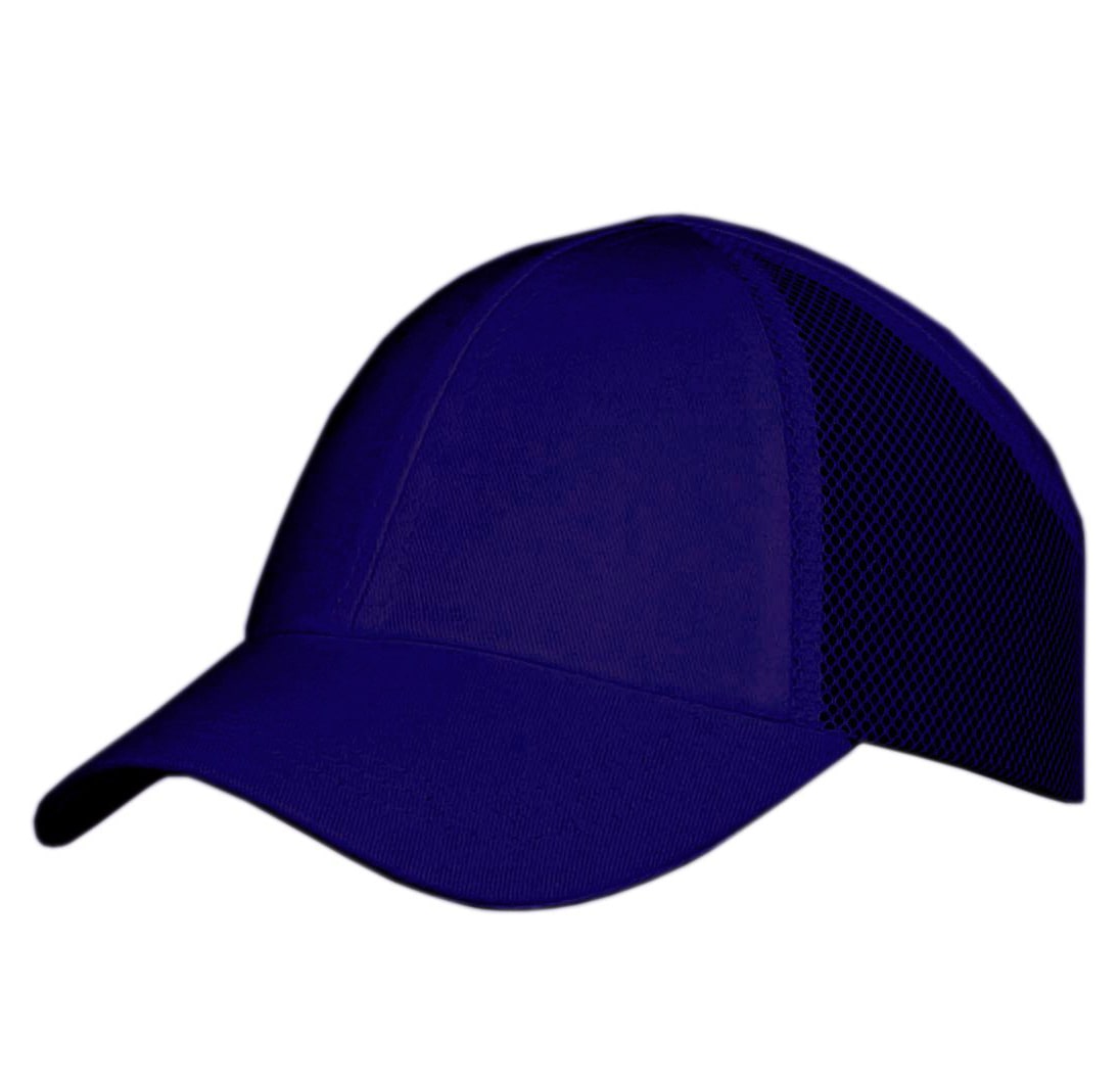 Darbe Kepi Uşak