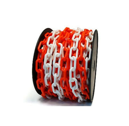 Uşak PLASTİK ZİNCİR