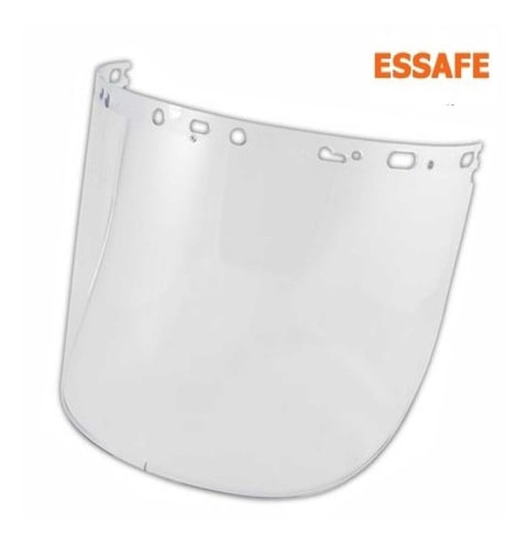 ESSAFE YEDEK VİZÖR uşak